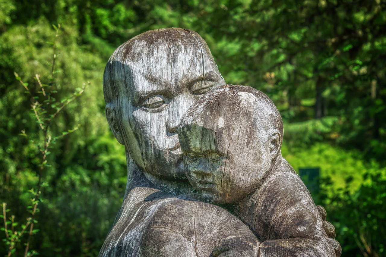 The Cultural Significance of Art Therapy